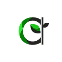 Aligné B.V. logo
