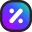 MAXMA.com logo