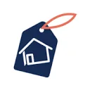 Rental Rotterdam logo