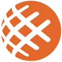 Intercarpet BV logo