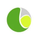 BouwQuest logo