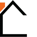 Vastgoed Landsmeer logo