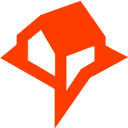 WinWin.travel logo