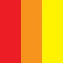 Rutges Vernieuwt logo