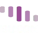 Bucon BV logo