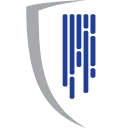 Privacy Management Collectief logo