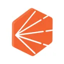 Doornenbal Reinigingssystemen logo