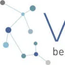 Valuen logo