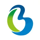 Van den Born Carrosserie BV logo