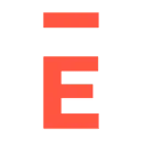 European Cultural Foundation logo