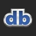 De Bruin B.V. Technische Groothandel logo