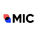 MIC logo