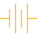 IONBASE logo