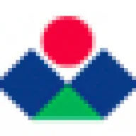 Mertex logo