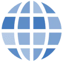 Verzetsmuseum Zuid-Holland Gouda logo
