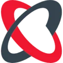 Martens Logistiek B.V. logo