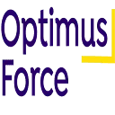 Optimus Force logo