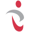 Logi Label logo