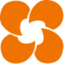 Tessu Nu-Air Systems BV logo