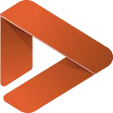 Rovents logo