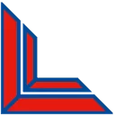 KozijnTech bv logo