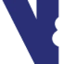V AND M bv Regeltechniek logo