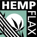 HempFlax Bv logo