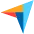 Capterra Nederland logo