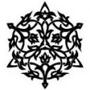 Restaurant Mandalin logo