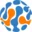 Nawah Scientific International logo
