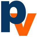 Vrijgas logo