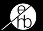 Everdure Store logo
