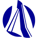 Navigators Studentenvereniging Rotterdam logo
