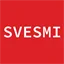 SVESMI logo
