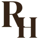 Receptiehostess.nl logo