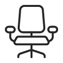 WorkLifeSpaces logo