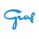 Graf Holland B.V. logo