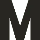 Mamaplaats.nl logo