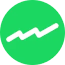 Studentpool logo