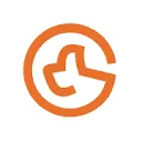 Printdeal B.V. logo