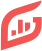 Grilled Online Marketing logo