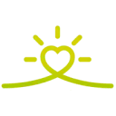 VierVitaal logo
