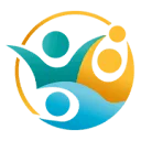 Sport- en Gezondheidscentrum De Vennen logo