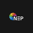 NEP ENG Services logo