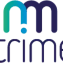 Nutrimedia NL logo