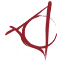 Metri Consulting logo