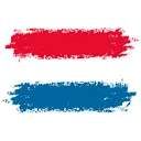 Holland Machinery BV logo