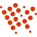 Winkels Techniek logo