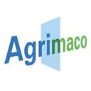 Agrimaco logo
