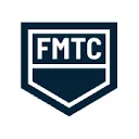 FMTC Safety Group logo
